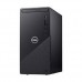 Dell Inspiron 3881 Core i3 10th Gen Brand PC